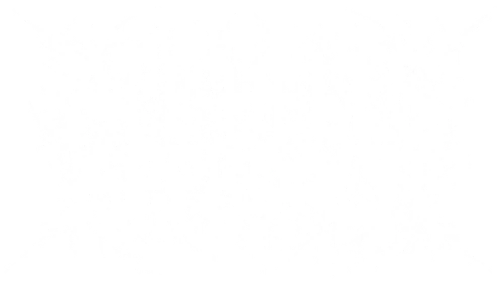 All Hells Approach